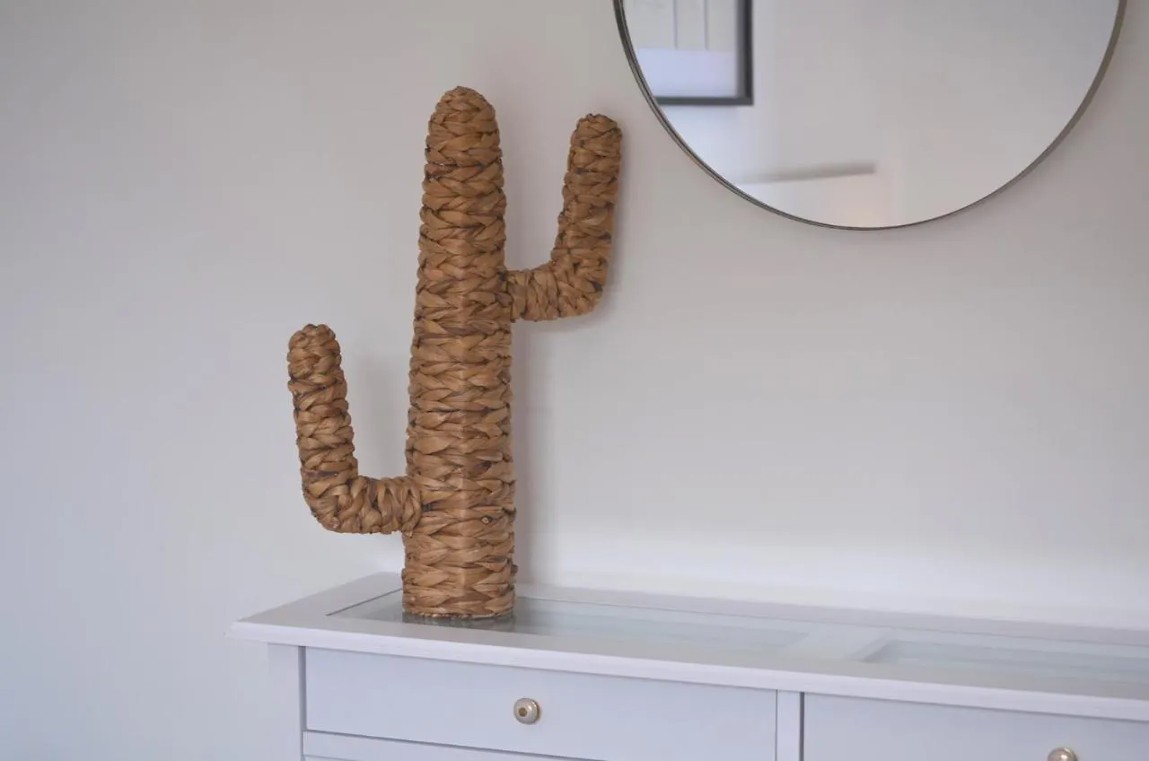 Calma Suite Agulo Apartmán